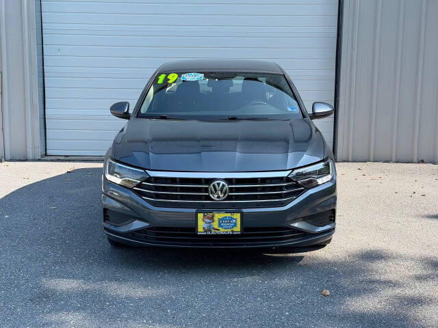 volkswagen jetta 2019 3VWC57BU5KM078553 image volkswagen jetta 2019 3VWC57BU5KM078553 image