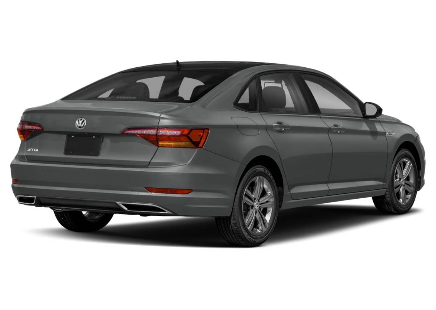 volkswagen jetta 2019 3VWC57BU8KM028035 image volkswagen jetta 2019 3VWC57BU8KM028035 image