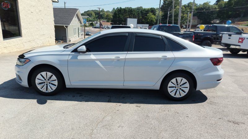 volkswagen jetta 2019 3VWC57BU9KM088759 image volkswagen jetta 2019 3VWC57BU9KM088759 image