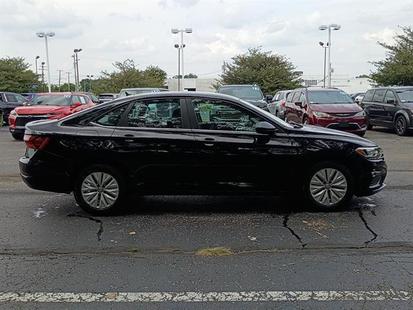volkswagen jetta 2019 3VWC57BU8KM054635 image volkswagen jetta 2019 3VWC57BU8KM054635 image