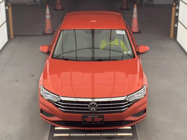 volkswagen jetta 2019 3VWC57BU5KM012729 image volkswagen jetta 2019 3VWC57BU5KM012729 image