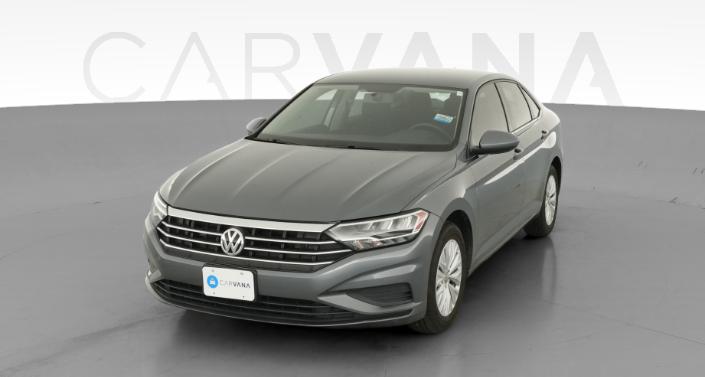volkswagen jetta 2019 3VWC57BU3KM030341 image volkswagen jetta 2019 3VWC57BU3KM030341 image