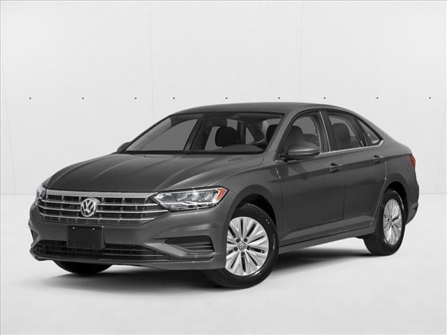 volkswagen jetta 2019 3VWC57BU3KM065364 image volkswagen jetta 2019 3VWC57BU3KM065364 image