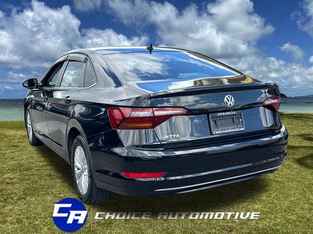 volkswagen jetta 2019 3VWC57BU3KM240034 image volkswagen jetta 2019 3VWC57BU3KM240034 image