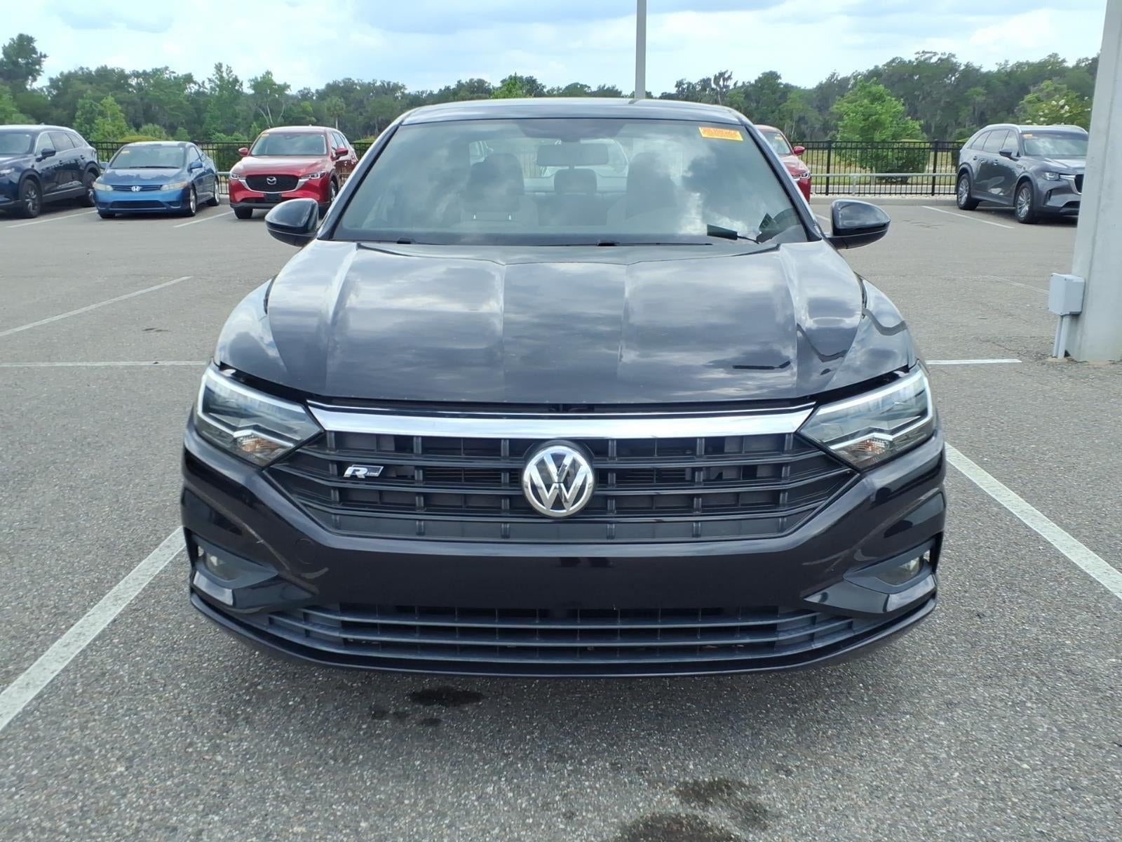 volkswagen jetta 2019 3VWC57BU0KM085930 image volkswagen jetta 2019 3VWC57BU0KM085930 image