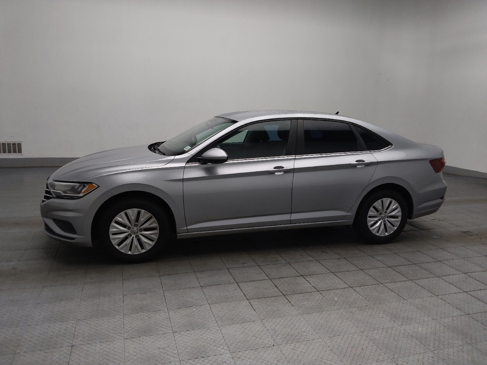volkswagen jetta 2019 3VWC57BU6KM272332 image volkswagen jetta 2019 3VWC57BU6KM272332 image