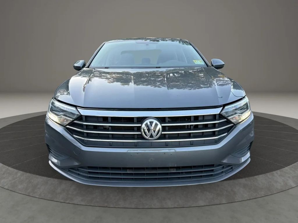 volkswagen jetta 2019 3VWC57BU5KM028378 image volkswagen jetta 2019 3VWC57BU5KM028378 image