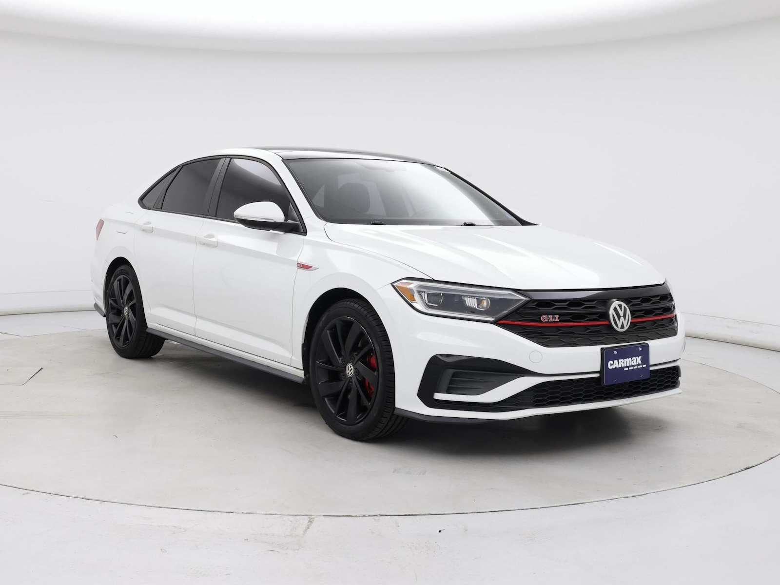 volkswagen jetta 2019 3VW5T7BU4KM150230 image volkswagen jetta 2019 3VW5T7BU4KM150230 image