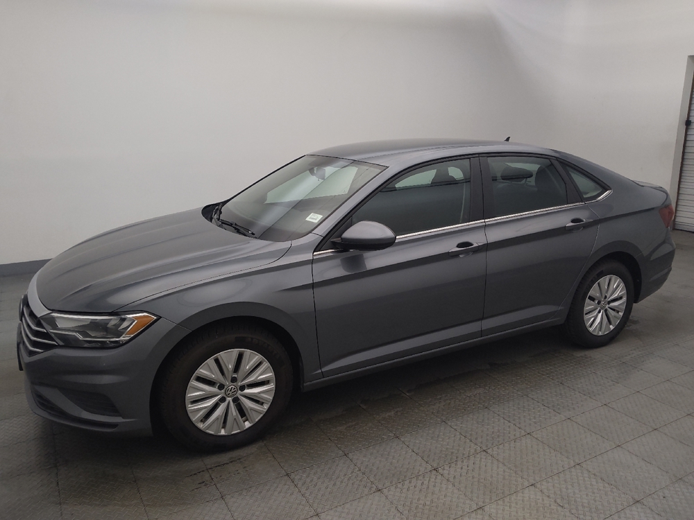volkswagen jetta 2019 3VWC57BU0KM252903 image volkswagen jetta 2019 3VWC57BU0KM252903 image