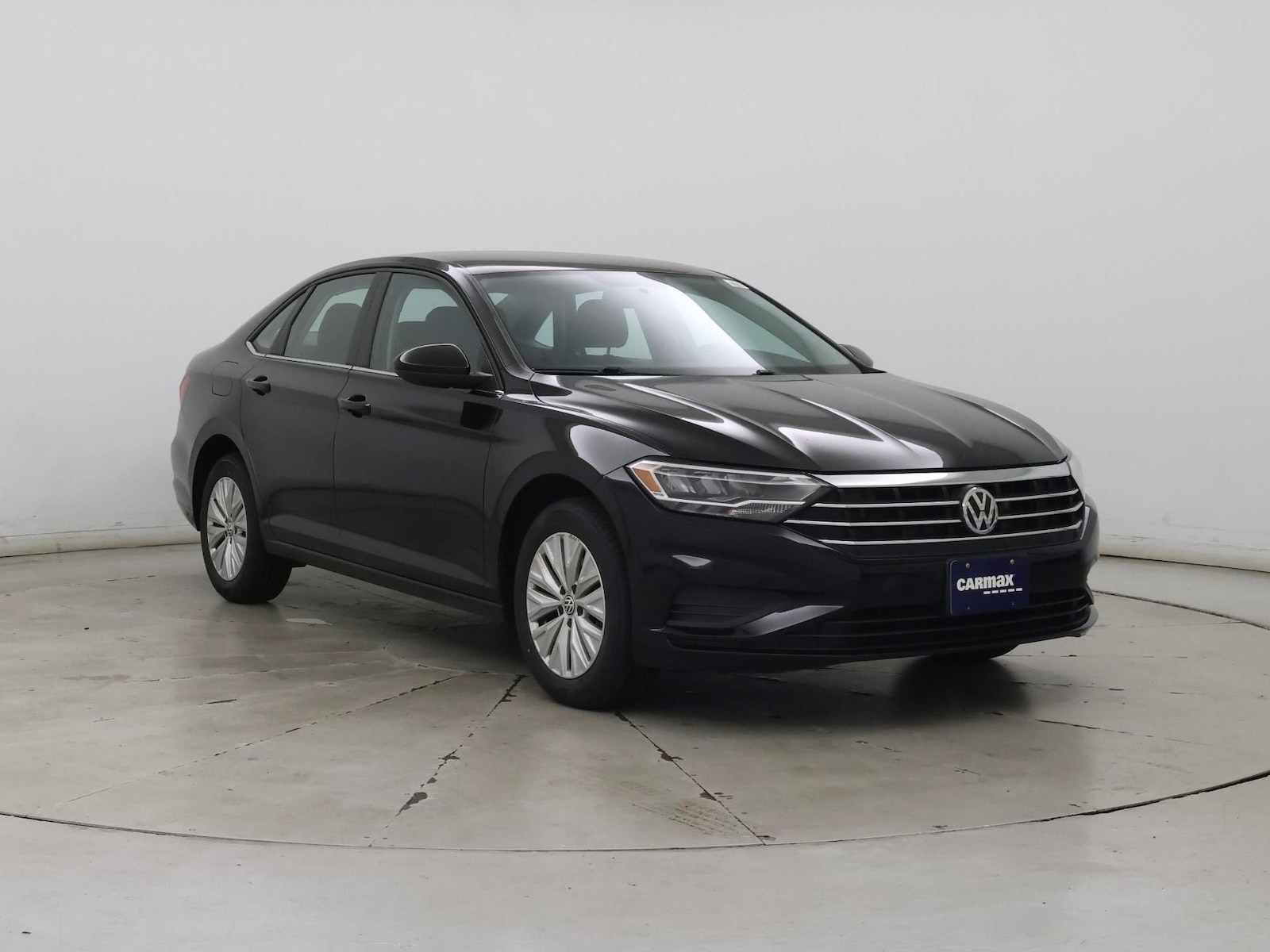 volkswagen jetta 2019 3VWC57BU2KM264812 image volkswagen jetta 2019 3VWC57BU2KM264812 image