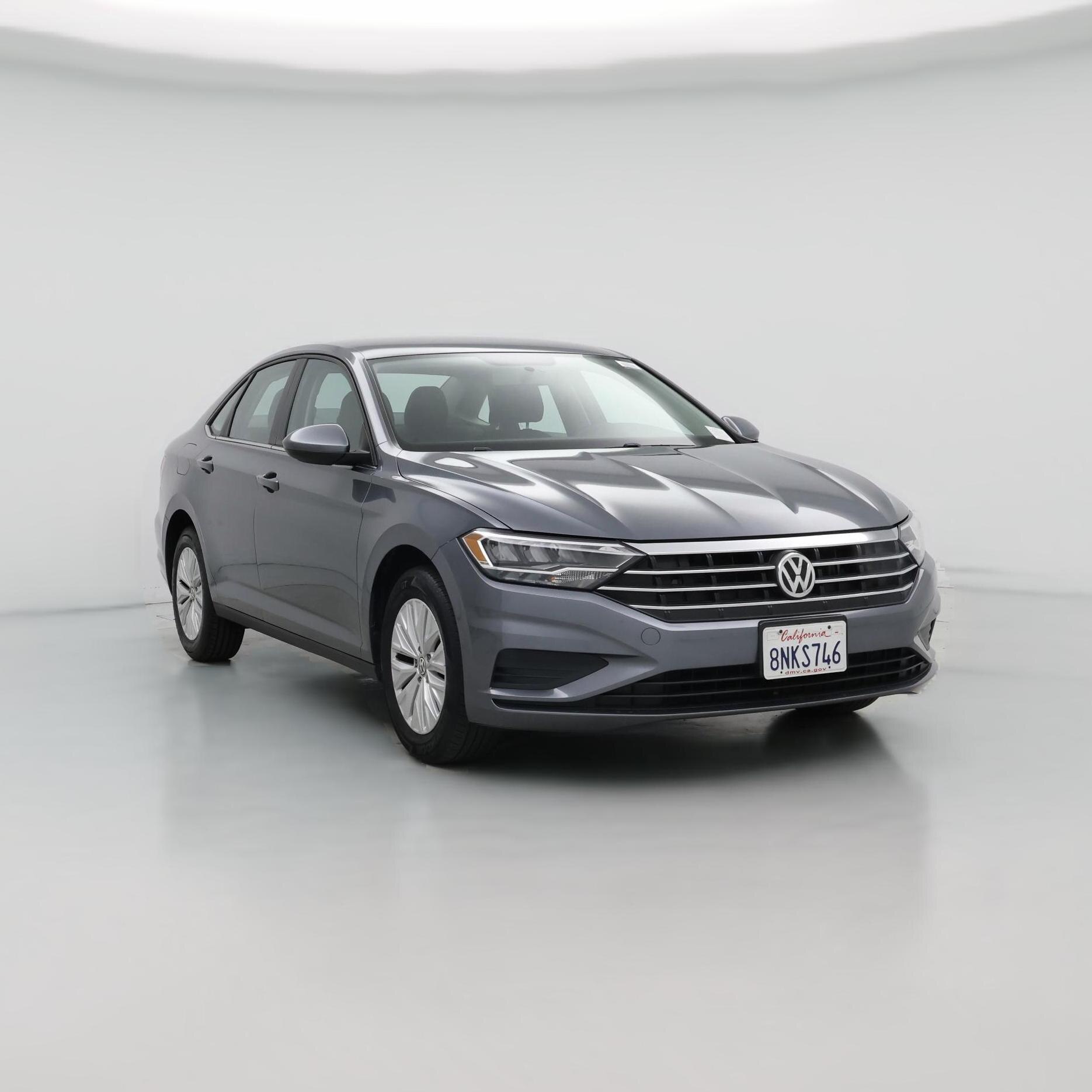 volkswagen jetta 2019 3VWC57BU6KM206072 image volkswagen jetta 2019 3VWC57BU6KM206072 image