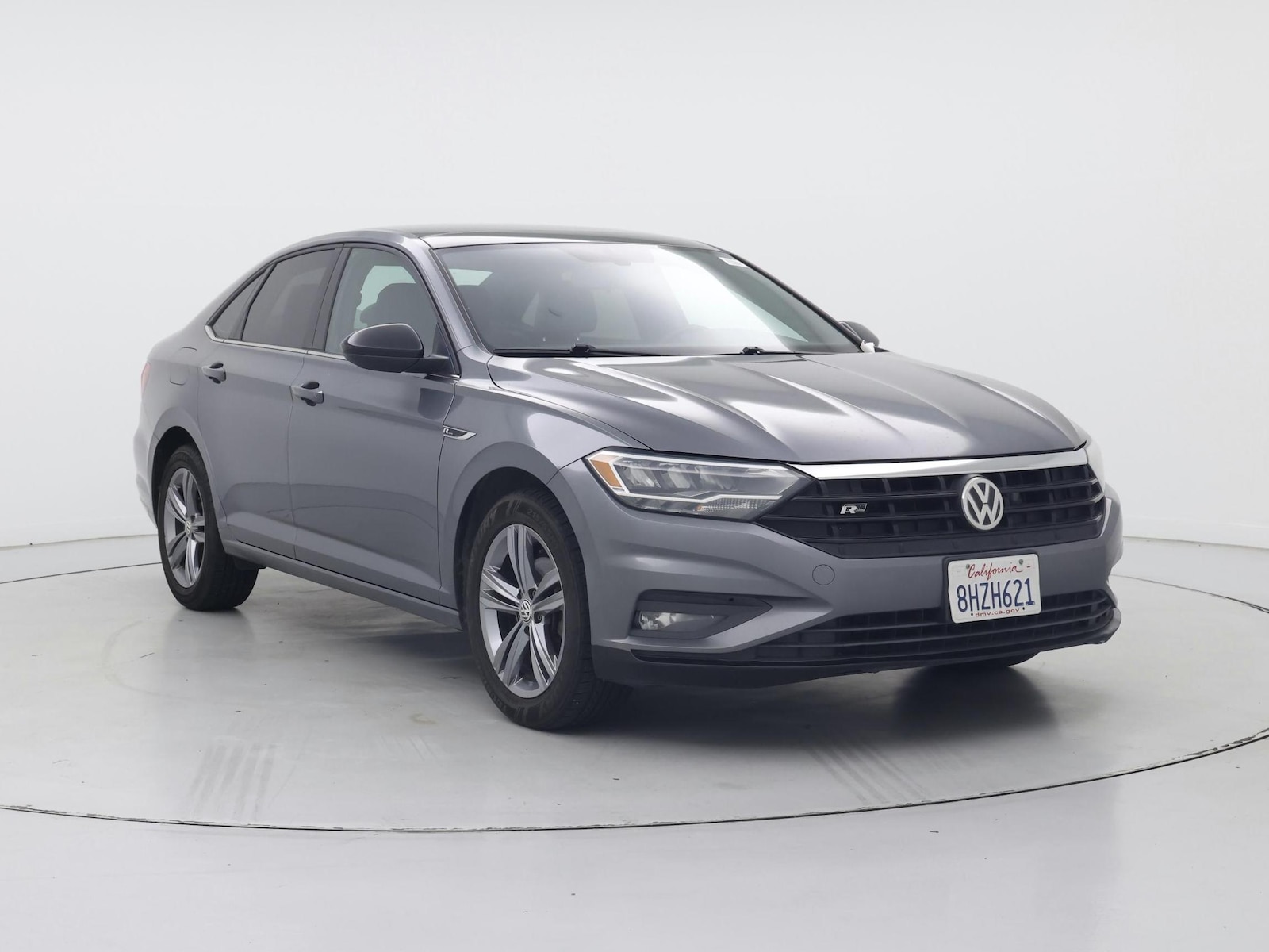 volkswagen jetta 2019 3VWC57BU7KM092535 image volkswagen jetta 2019 3VWC57BU7KM092535 image