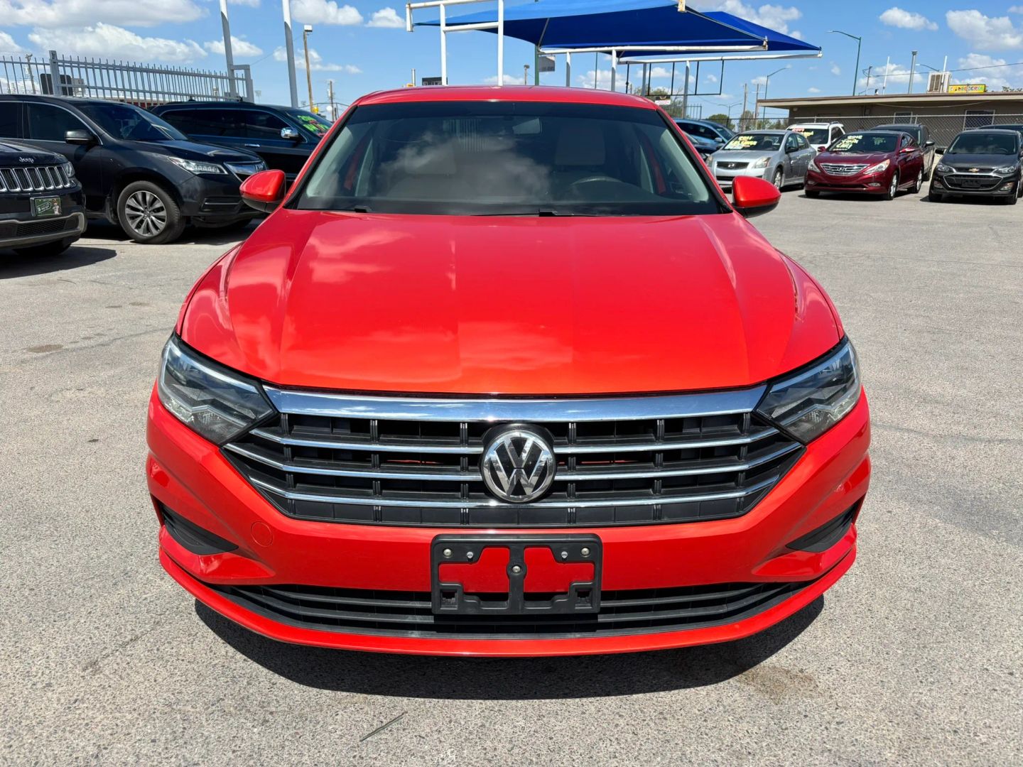 volkswagen jetta 2019 3VWC57BU8KM033171 image volkswagen jetta 2019 3VWC57BU8KM033171 image