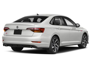 volkswagen jetta 2019 3VW6T7BU7KM237009 image volkswagen jetta 2019 3VW6T7BU7KM237009 image