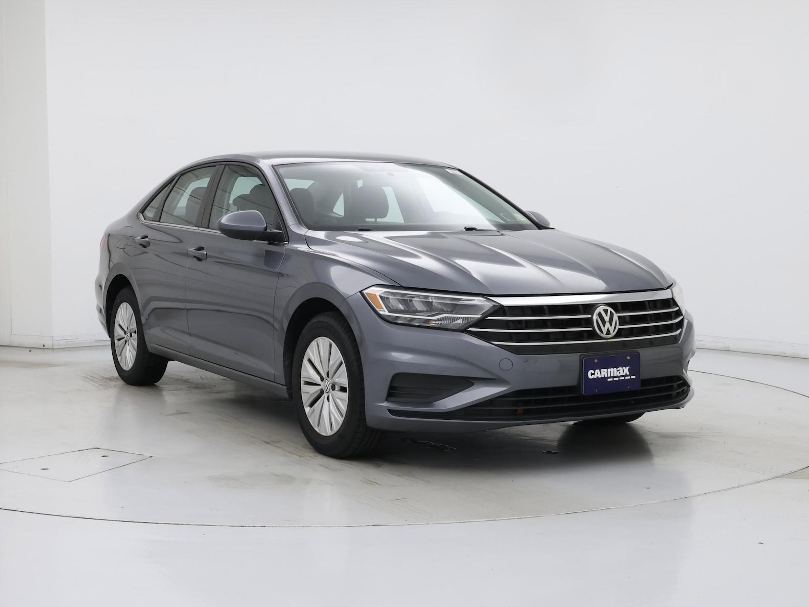volkswagen jetta 2019 3VWC57BU6KM151297 image volkswagen jetta 2019 3VWC57BU6KM151297 image