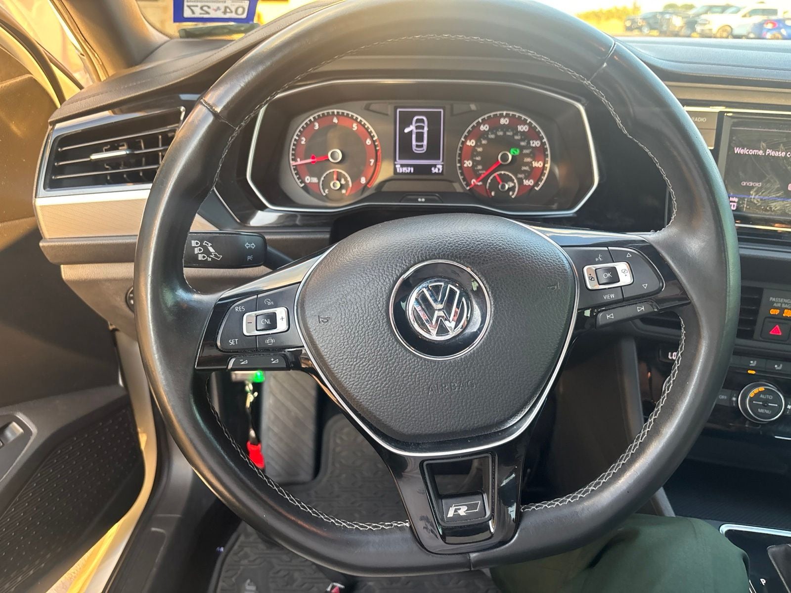 volkswagen jetta 2019 3VWC57BU9KM040680 image volkswagen jetta 2019 3VWC57BU9KM040680 image