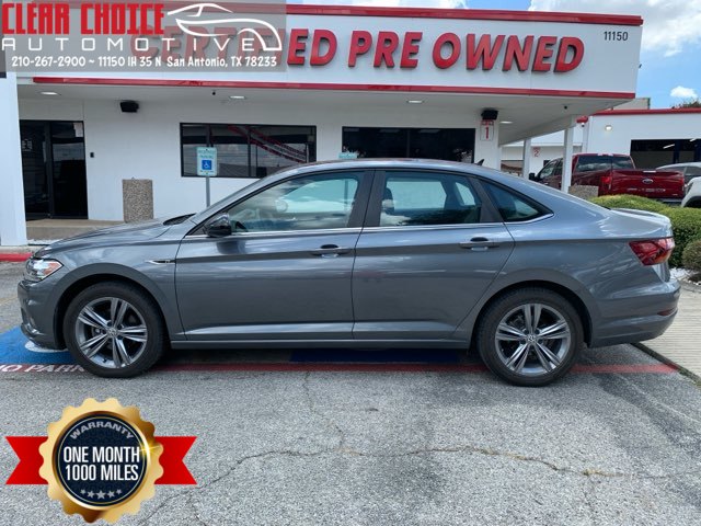 volkswagen jetta 2019 3VWC57BU9KM251054 image volkswagen jetta 2019 3VWC57BU9KM251054 image