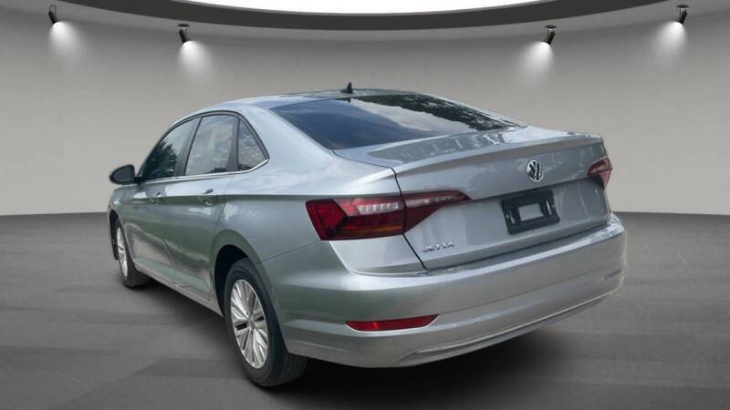 volkswagen jetta 2019 3VWC57BU0KM115699 image volkswagen jetta 2019 3VWC57BU0KM115699 image