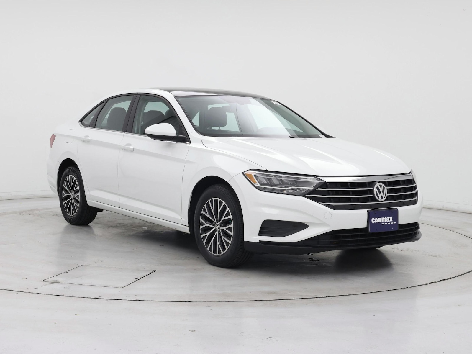 volkswagen jetta 2019 3VWC57BU5KM209285 image volkswagen jetta 2019 3VWC57BU5KM209285 image
