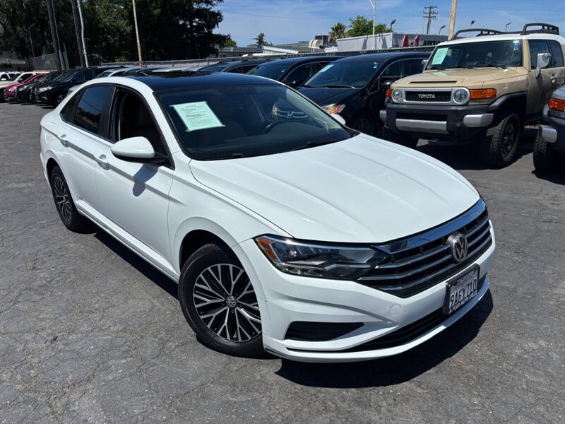 volkswagen jetta 2019 3VWC57BU9KM141847 image volkswagen jetta 2019 3VWC57BU9KM141847 image
