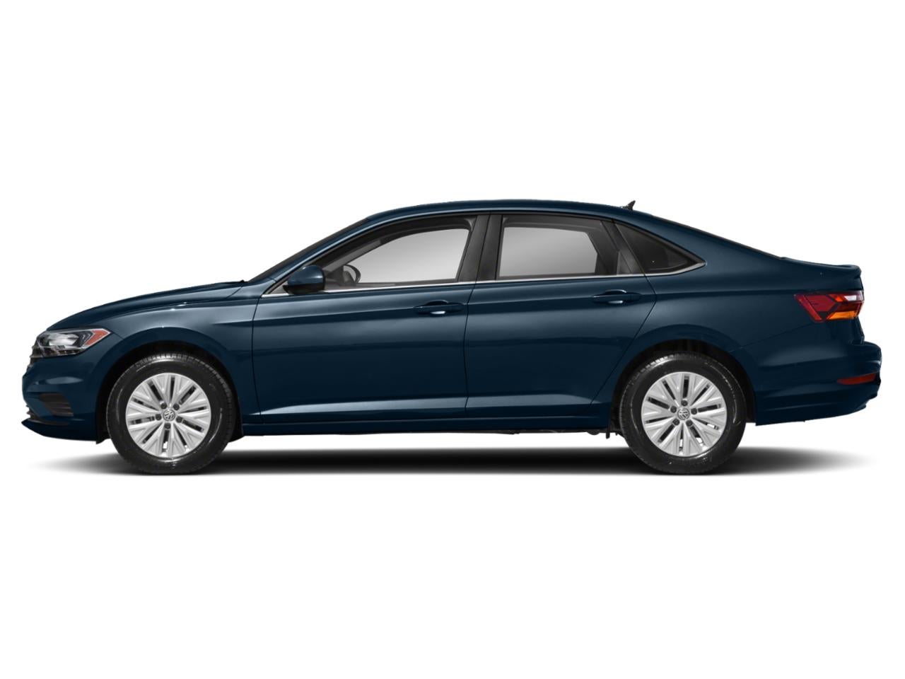 volkswagen jetta 2019 3VWG57BU2KM239930 image volkswagen jetta 2019 3VWG57BU2KM239930 image