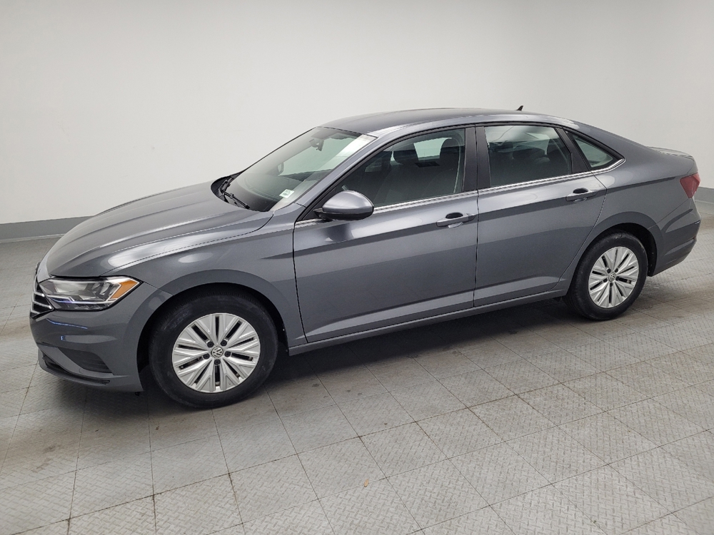 volkswagen jetta 2019 3VWC57BU2KM144993 image volkswagen jetta 2019 3VWC57BU2KM144993 image