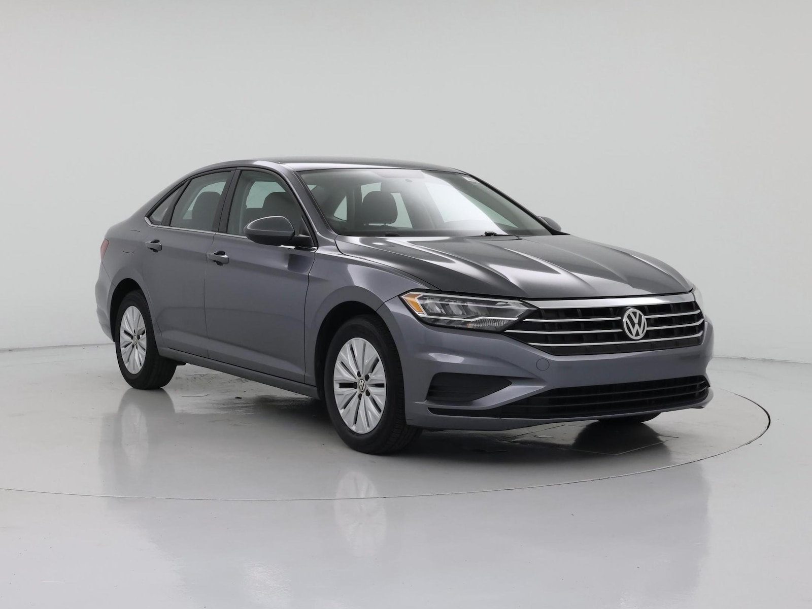 volkswagen jetta 2019 3VWC57BU0KM162585 image volkswagen jetta 2019 3VWC57BU0KM162585 image