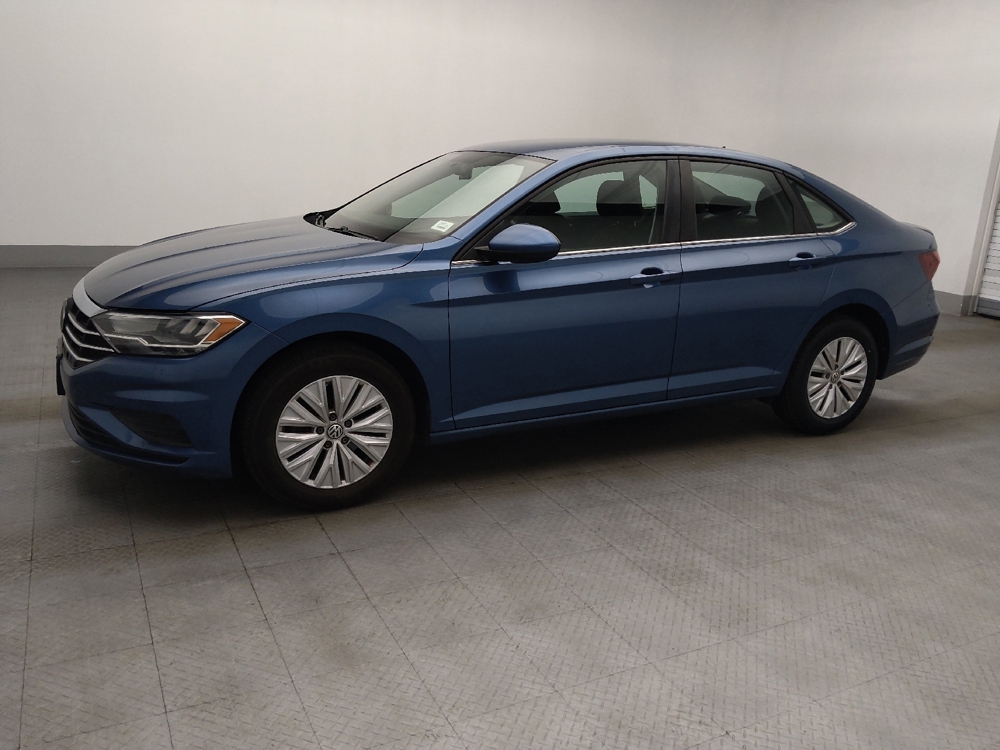 volkswagen jetta 2019 3VWC57BU7KM171493 image volkswagen jetta 2019 3VWC57BU7KM171493 image