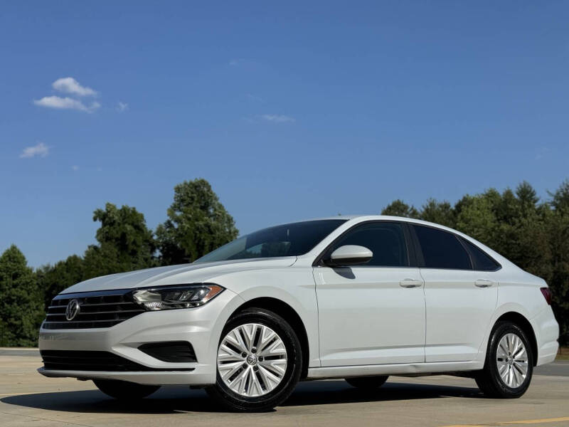 volkswagen jetta 2019 3VWC57BU7KM089778 image volkswagen jetta 2019 3VWC57BU7KM089778 image