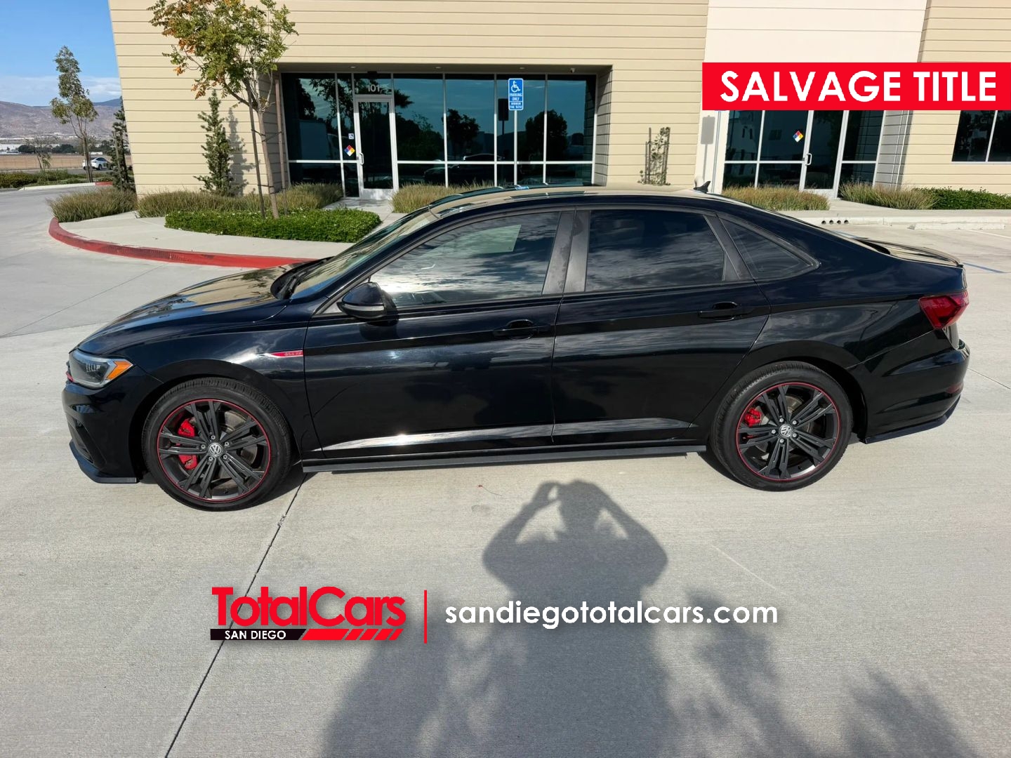 volkswagen jetta 2019 3VW5T7BUXKM141676 image volkswagen jetta 2019 3VW5T7BUXKM141676 image