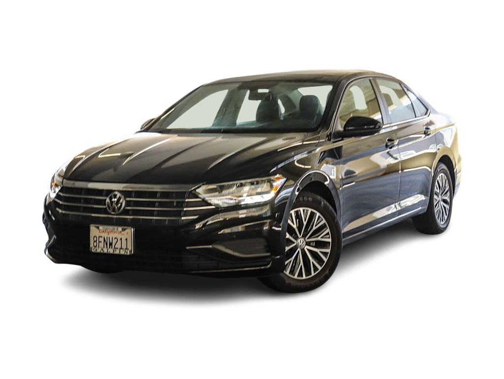 volkswagen jetta 2019 3VWC57BU0KM062292 image volkswagen jetta 2019 3VWC57BU0KM062292 image