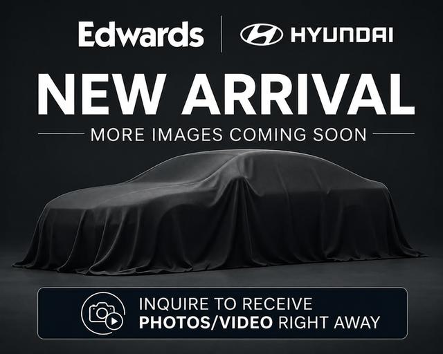 volkswagen jetta 2019 3VWC57BU6KM033363 image volkswagen jetta 2019 3VWC57BU6KM033363 image