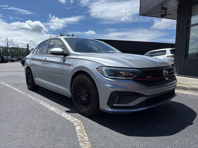 volkswagen jetta 2019 3VW5T7BU4KM232426 image volkswagen jetta 2019 3VW5T7BU4KM232426 image