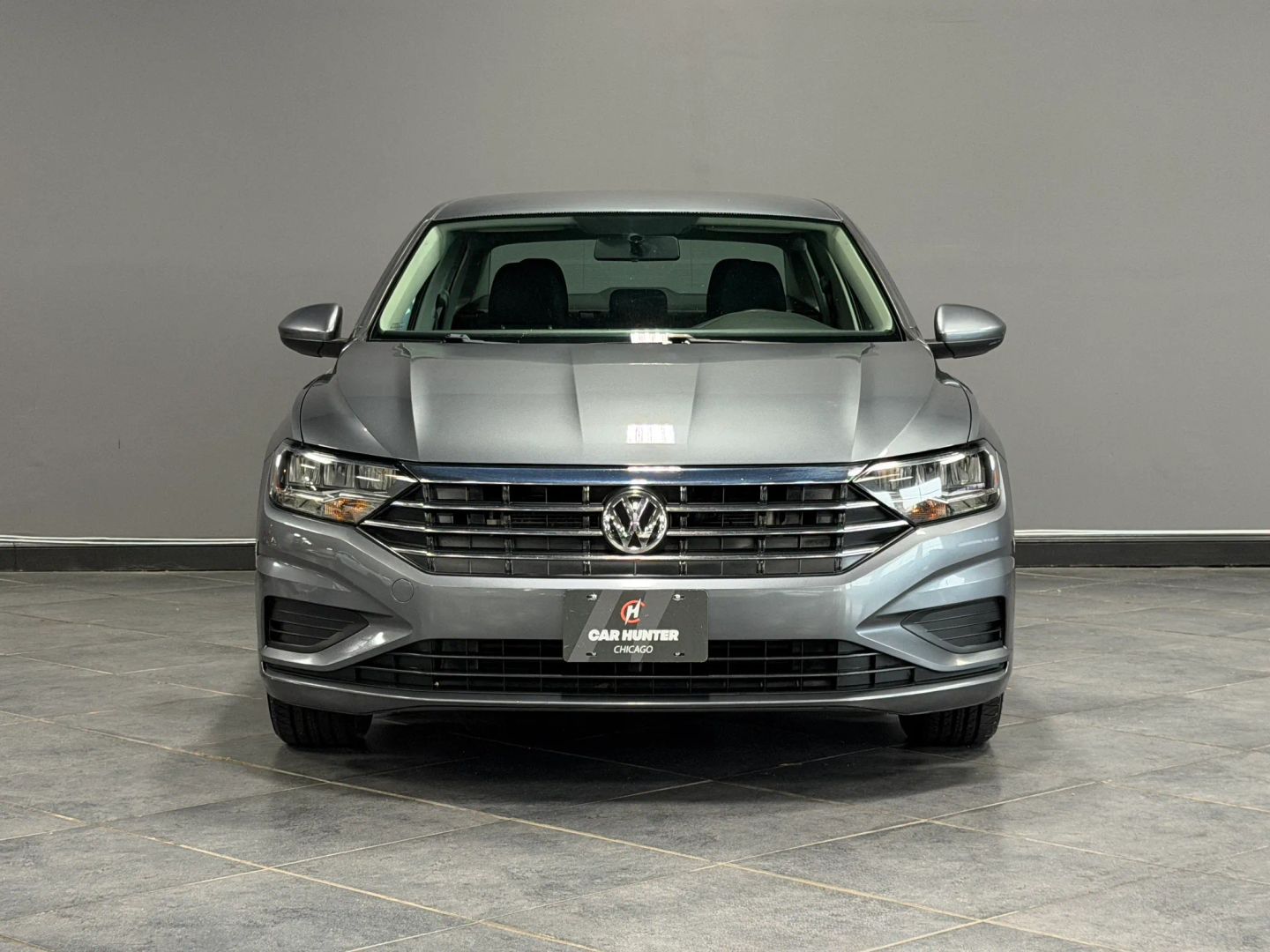 volkswagen jetta 2019 3VWC57BU3KM205963 image volkswagen jetta 2019 3VWC57BU3KM205963 image