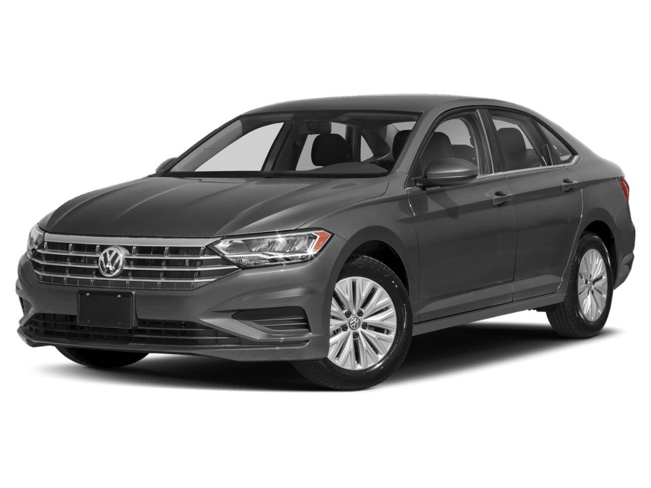 volkswagen jetta 2019 3VWC57BU1KM045260 image volkswagen jetta 2019 3VWC57BU1KM045260 image