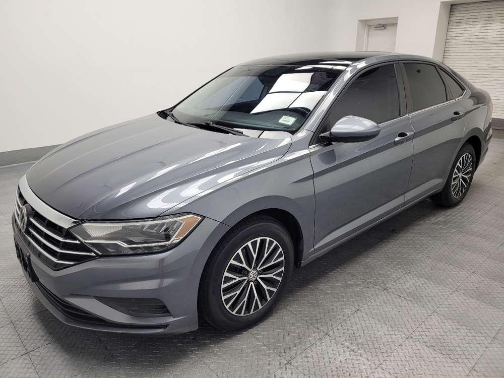 volkswagen jetta 2019 3VWC57BU8KM188495 image volkswagen jetta 2019 3VWC57BU8KM188495 image