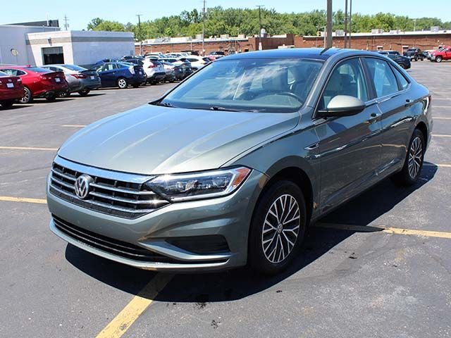 volkswagen jetta 2019 3VWEB7BUXKM203693 image volkswagen jetta 2019 3VWEB7BUXKM203693 image