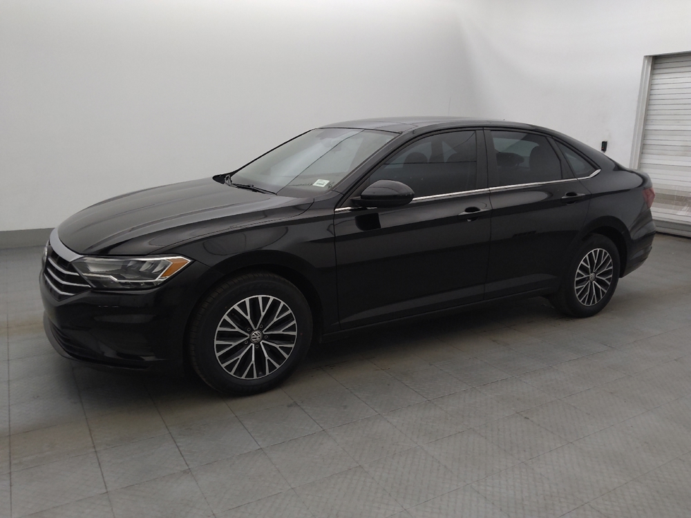volkswagen jetta 2019 3VWC57BU3KM122999 image volkswagen jetta 2019 3VWC57BU3KM122999 image