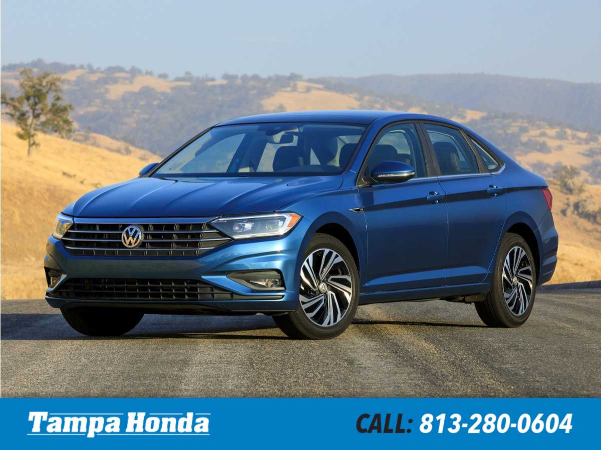 volkswagen jetta 2019 3VWC57BU8KM165041 image volkswagen jetta 2019 3VWC57BU8KM165041 image