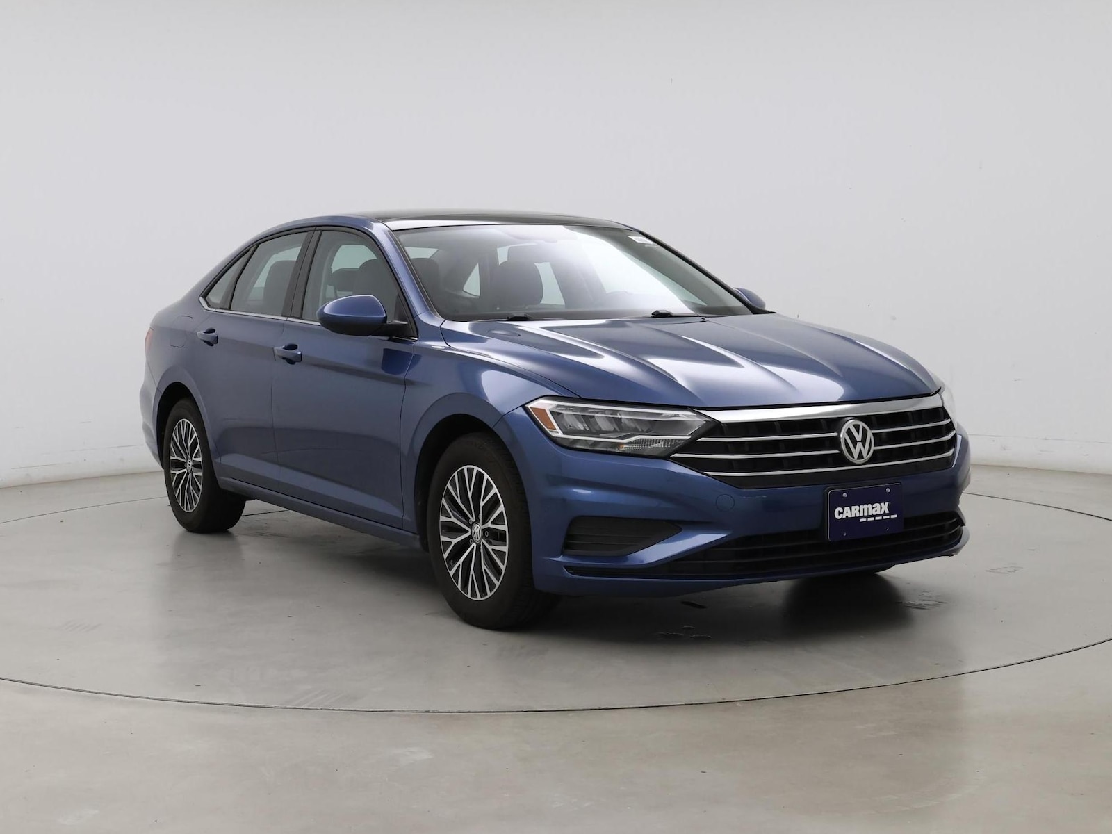 volkswagen jetta 2019 3VWC57BU3KM051092 image volkswagen jetta 2019 3VWC57BU3KM051092 image