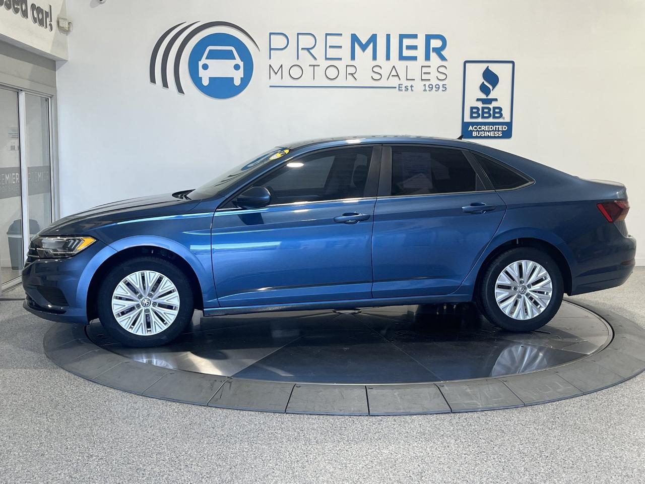 volkswagen jetta 2019 3VWC57BU7KM228467 image volkswagen jetta 2019 3VWC57BU7KM228467 image