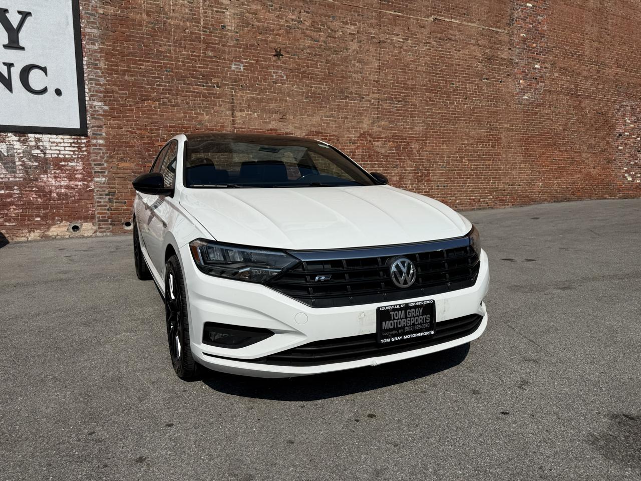volkswagen jetta 2019 3VWC57BU9KM150497 image volkswagen jetta 2019 3VWC57BU9KM150497 image