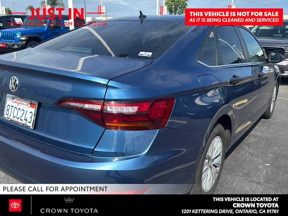 volkswagen jetta 2019 3VWC57BU8KM108189 image volkswagen jetta 2019 3VWC57BU8KM108189 image
