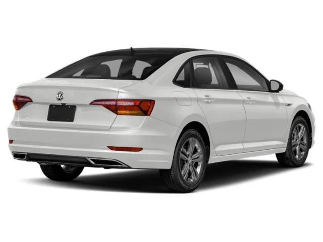 volkswagen jetta 2019 3VWC57BU0KM084485 image volkswagen jetta 2019 3VWC57BU0KM084485 image