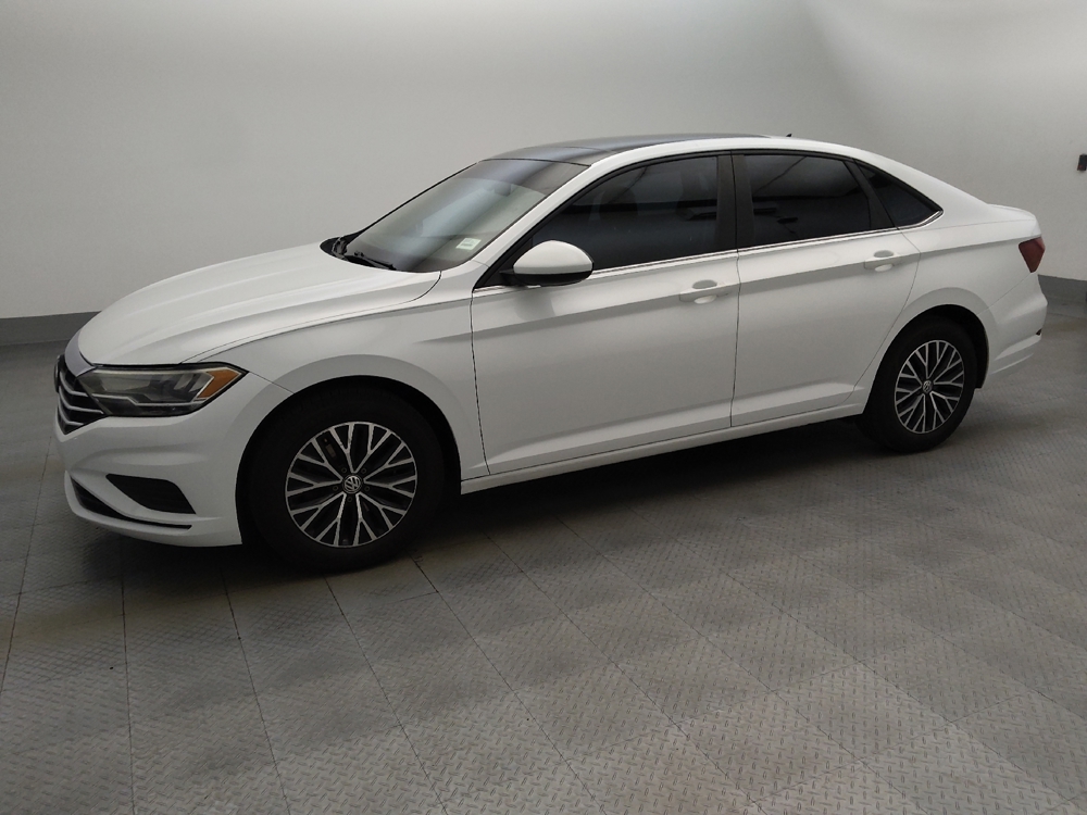 volkswagen jetta 2019 3VWC57BU0KM149478 image volkswagen jetta 2019 3VWC57BU0KM149478 image