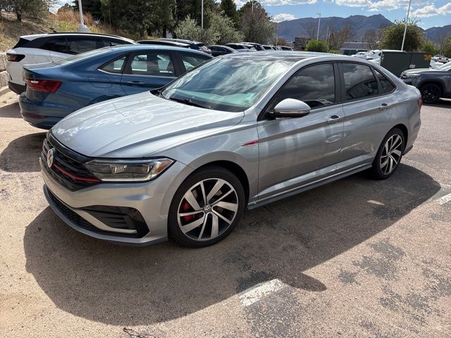 volkswagen jetta 2019 3VW5T7BU4KM225203 image volkswagen jetta 2019 3VW5T7BU4KM225203 image