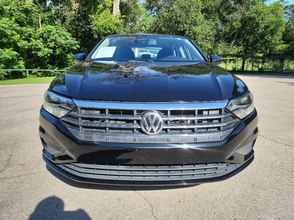 volkswagen jetta 2019 3VWC57BU3KM024491 image volkswagen jetta 2019 3VWC57BU3KM024491 image