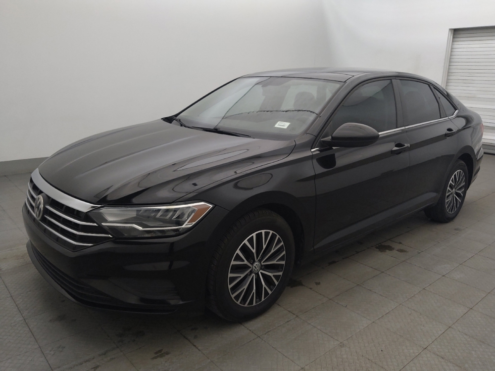 volkswagen jetta 2019 3VWC57BU9KM008733 image volkswagen jetta 2019 3VWC57BU9KM008733 image