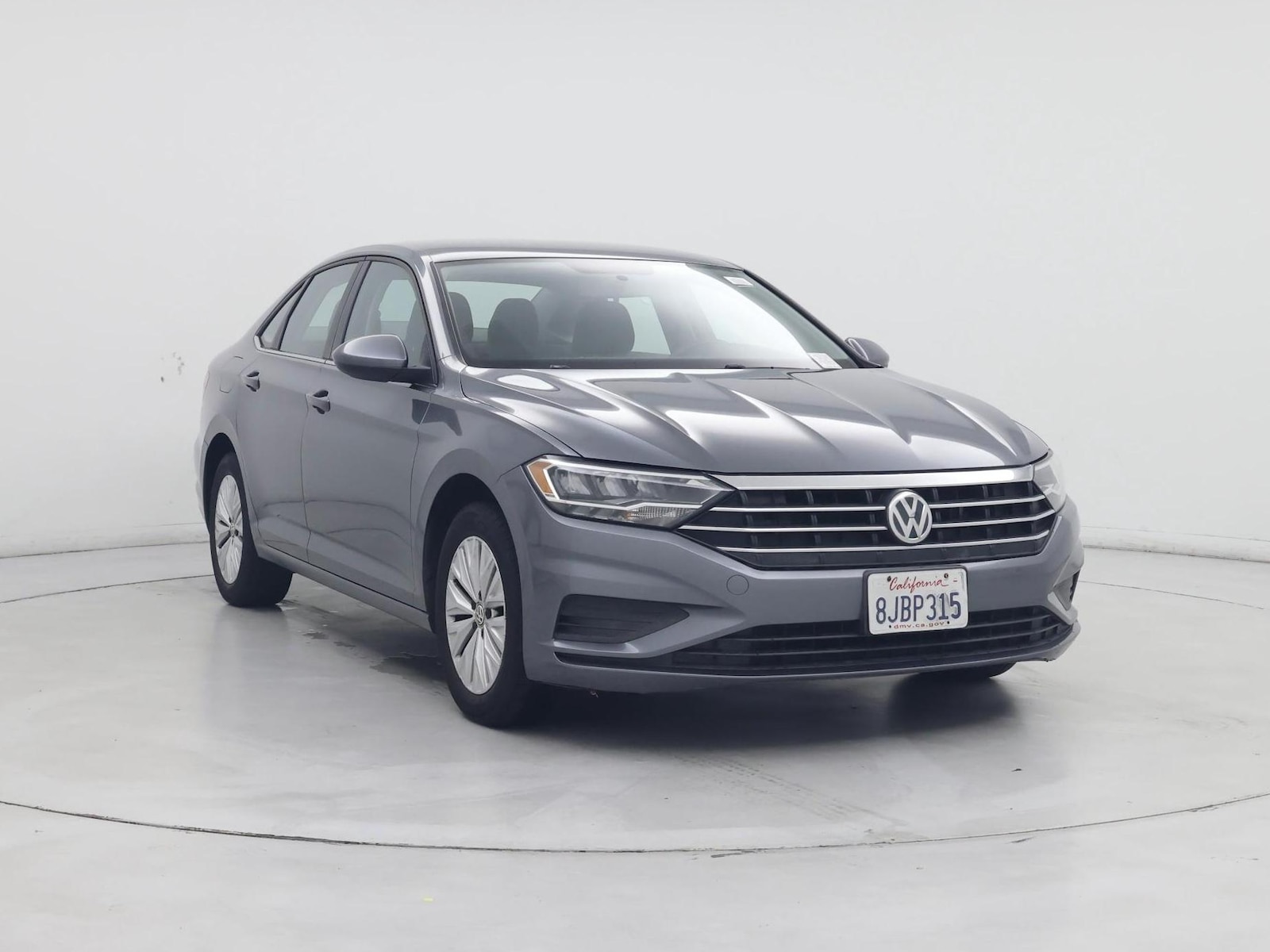 volkswagen jetta 2019 3VWC57BU0KM124662 image volkswagen jetta 2019 3VWC57BU0KM124662 image