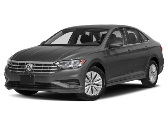 volkswagen jetta 2019 3VWG57BU3KM078407 image volkswagen jetta 2019 3VWG57BU3KM078407 image